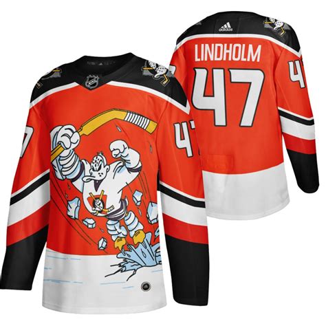 cheap adidas hockey jerseys